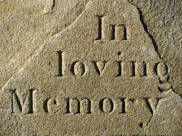 loving-1207568_640 In Loving Memory : Stone Carving : Where There's A Will Southport