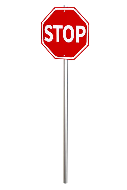 stop-sign-1700710_640 Stop Sign